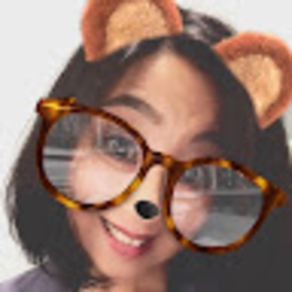 Meet your Posher, Mo - Picture 1 of 1